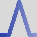 Logo van Sasso Management BV