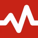 Logo van GMTO