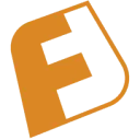 Logo van Financiele Fabriek