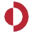 Logo van Gelders Brandweringsbedrijf B.V.
