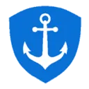 Logo van NPSE - Nautical Project Support AND Engineering