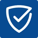 Logo van Disc - Dutch Industrial Safety Consultants