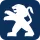 Logo van Autobedrijf van Tilborg