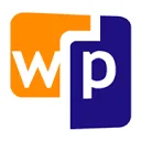 Logo van De Woonplaats