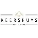 Logo van Keershuys Eetcafé het