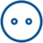 Logo OCS - Office Cabling Systems BV