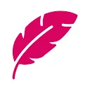Logo van Pro Legal