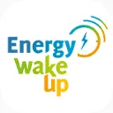 Logo van EnergyWakeUp