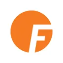 Logo van Florence Wenst