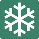 Logo van Protect Our Winters Benelux
