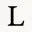 Logo van Lunburg