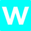 Logo van De Werkunie