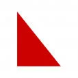 Logo van Utrecht AND Partners