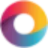 Logo van VisionLabs