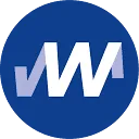 Logo van Wescap B.V.