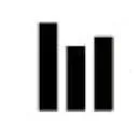 Logo van Take Care Records
