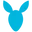 Logo Wallaboo