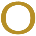 Logo van YONIT