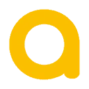 Logo van PraQties B.V.