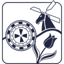 Logo van Arti-Flora