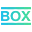 Logo van Step on the Box