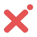 Logo Vindex pensioenen AND verzekeringen