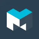 Logo ModuVision Technologies