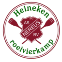 Logo Heineken Roeivierkamp