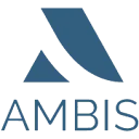 Logo van Ambis Digital