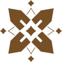 Logo van Indivipro Carpets AND Rugs