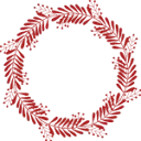 Logo van Assist Helpt