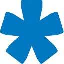 Logo van IPPON personeelsdiensten
