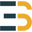 Logo van EntzingerScheltinga Arbeidsrechtadvocaten