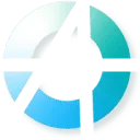 Logo van AEO change consulting