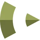 Logo van Revidus