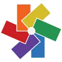 Logo van Schilderwerken Roy Willemsen BV