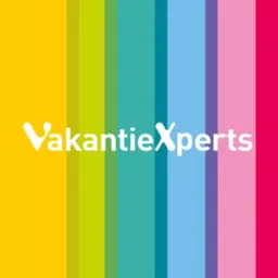 Logo van VakantieXperts