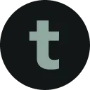 Logo van The Terrace B