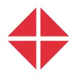 Logo van Hendriks Coppelmans