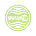 Logo van Stichting Sjwaampop