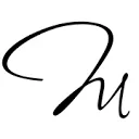 Logo van Studio Manon de Koning
