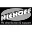 Logo van Niehoff AV distribution AND support