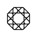 Logo van Practical