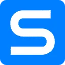 Logo van Suijkerland Stage Services