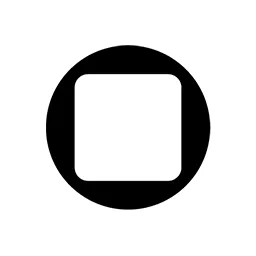 Logo van OBS World