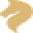 Logo van jack AND puck