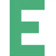 Logo van Kennisplatform EVB+
