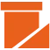 Logo Top Renovloer B.V.