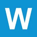 Logo van Witteveen Surhuisterveen