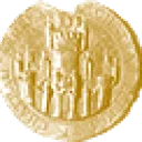 Logo van Chateau Parket